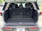 2024 Nissan Pathfinder SV 3RD ROW SEATING
