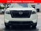 2024 Nissan Pathfinder SV 3RD ROW SEATING