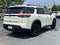 2024 Nissan Pathfinder SV 3RD ROW SEATING