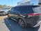 2024 Nissan Pathfinder Platinum NAVI BOSE PANO ROOF