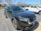 2024 Nissan Pathfinder Platinum NAVI BOSE PANO ROOF