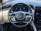 2024 Hyundai Tucson Limited NAVI PANO ROOF MEMORY SEATS