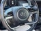2024 Hyundai Tucson Limited NAVI PANO ROOF MEMORY SEATS