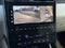 2024 Hyundai Tucson Limited NAVI PANO ROOF MEMORY SEATS