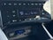 2024 Hyundai Tucson Limited NAVI PANO ROOF MEMORY SEATS