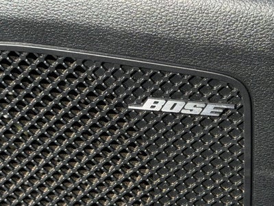 2024 Hyundai Tucson Limited NAVI PANO ROOF MEMORY SEATS