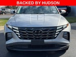 2024 Hyundai Tucson Limited NAVI PANO ROOF MEMORY SEATS