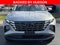 2024 Hyundai Tucson Limited NAVI PANO ROOF MEMORY SEATS