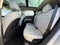 2024 Hyundai Tucson Limited NAVI PANO ROOF MEMORY SEATS