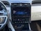 2024 Hyundai Tucson Limited NAVI PANO ROOF MEMORY SEATS