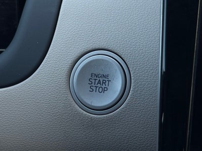 2024 Hyundai Tucson Limited NAVI PANO ROOF MEMORY SEATS