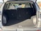 2024 Hyundai Tucson Limited NAVI PANO ROOF MEMORY SEATS