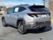 2024 Hyundai Tucson Limited NAVI PANO ROOF MEMORY SEATS