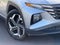 2024 Hyundai Tucson Limited NAVI PANO ROOF MEMORY SEATS