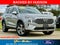 2023 Hyundai Santa Fe SEL PREMIUM PACKAGE PANO ROOF