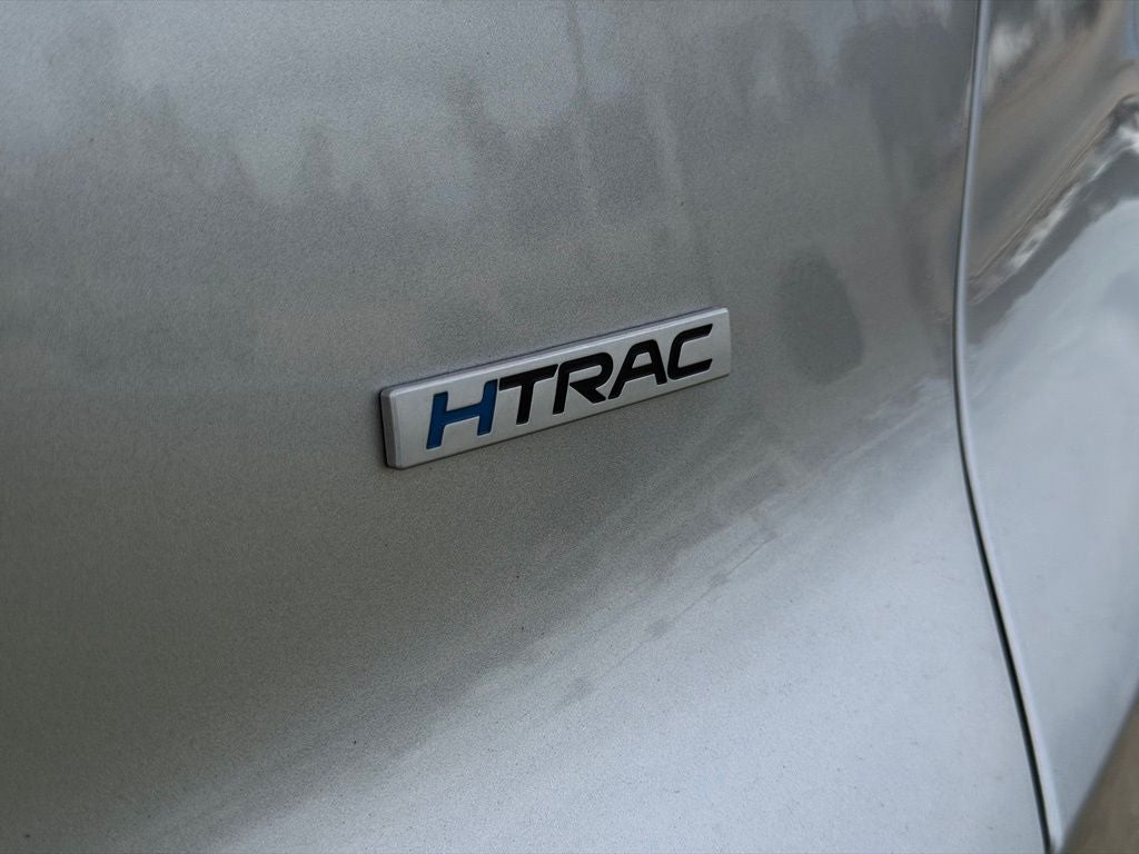 2023 Hyundai Santa Fe SEL PREMIUM PACKAGE PANO ROOF