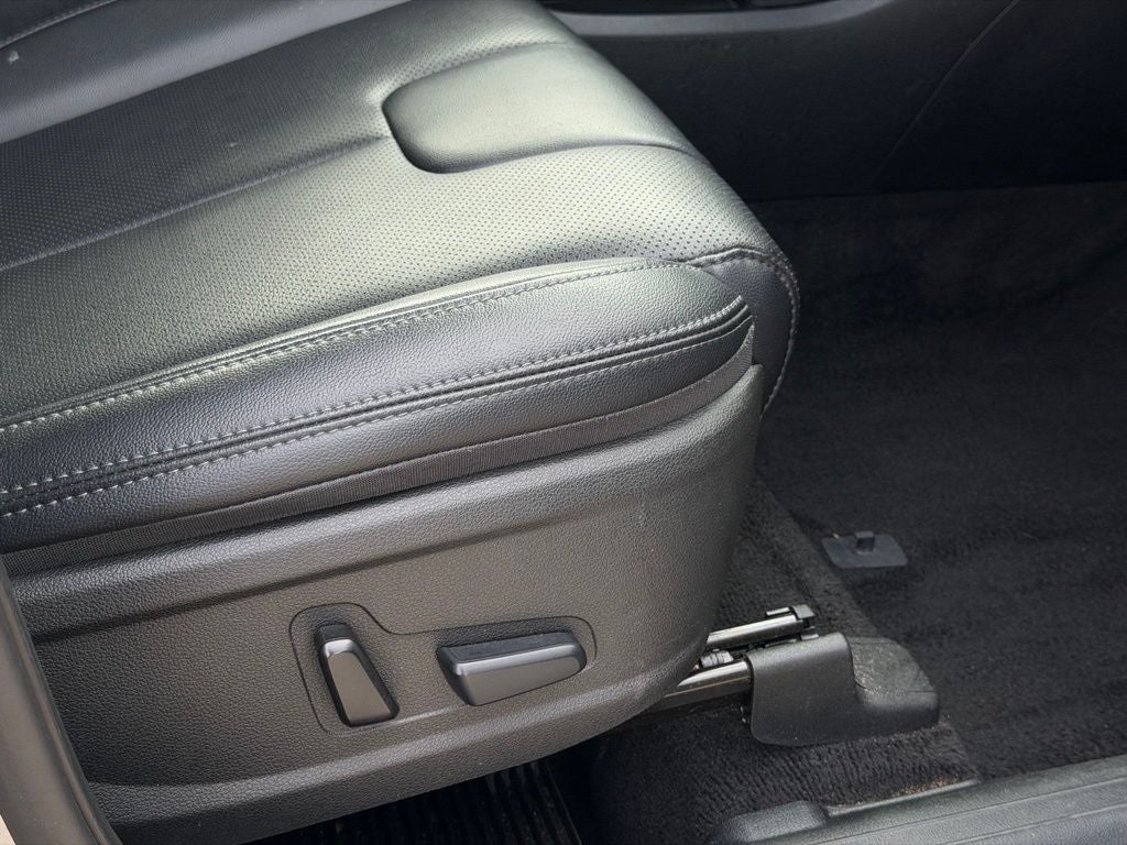 2023 Hyundai Santa Fe SEL PREMIUM PACKAGE PANO ROOF