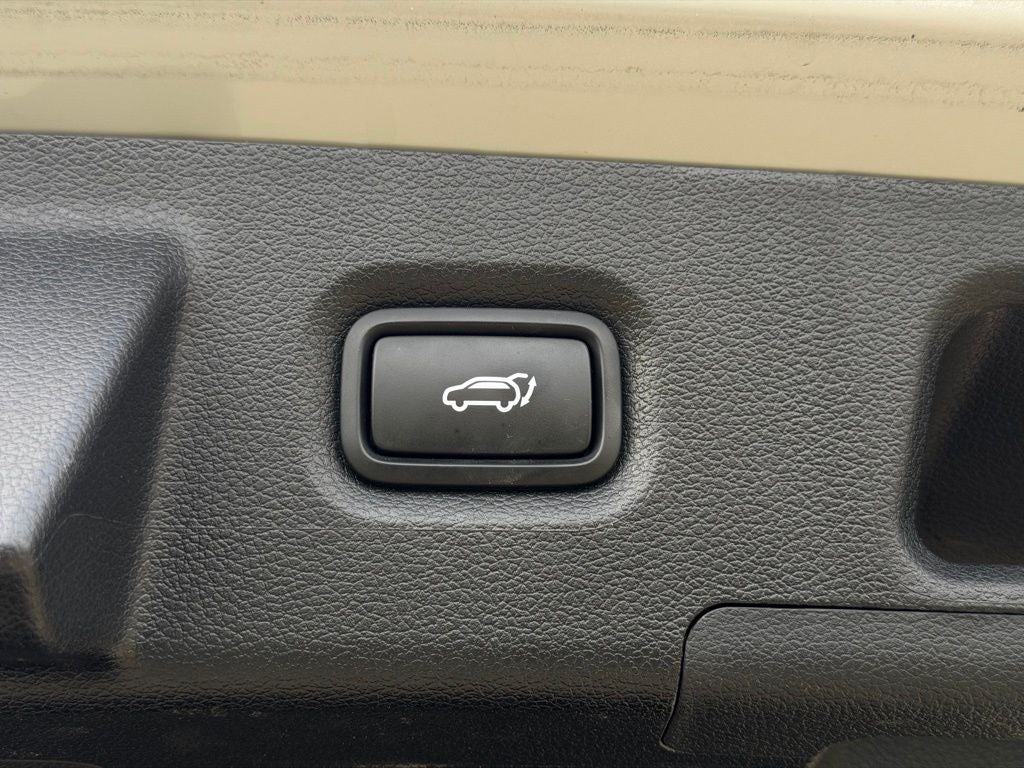 2023 Hyundai Santa Fe SEL PREMIUM PACKAGE PANO ROOF