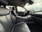 2023 Hyundai Santa Fe SEL PREMIUM PACKAGE PANO ROOF