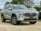 2023 Hyundai Santa Fe SEL PREMIUM PACKAGE PANO ROOF