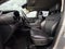 2023 Hyundai Santa Fe SEL PREMIUM PACKAGE PANO ROOF