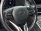 2023 Hyundai Santa Fe SEL PREMIUM PACKAGE PANO ROOF
