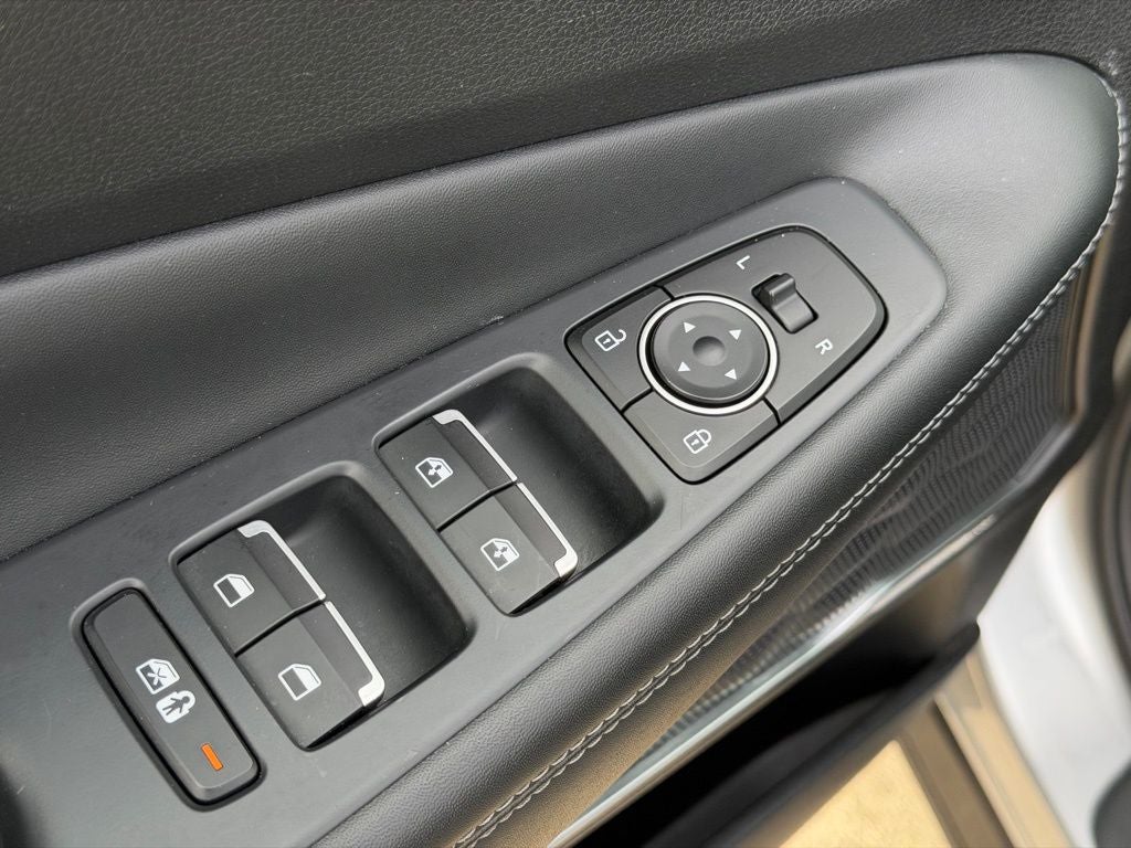 2023 Hyundai Santa Fe SEL PREMIUM PACKAGE PANO ROOF