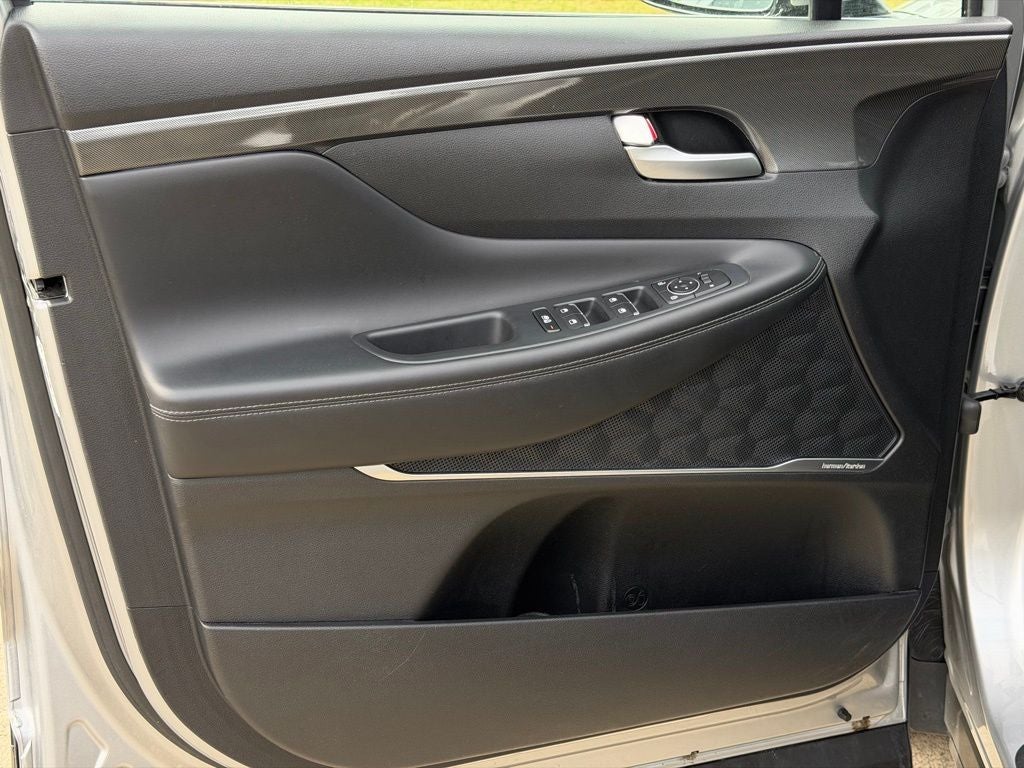 2023 Hyundai Santa Fe SEL PREMIUM PACKAGE PANO ROOF