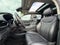 2023 Hyundai Santa Fe SEL PREMIUM PACKAGE PANO ROOF