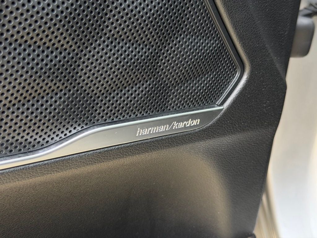 2023 Hyundai Santa Fe SEL PREMIUM PACKAGE PANO ROOF