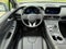 2023 Hyundai Santa Fe SEL PREMIUM PACKAGE PANO ROOF