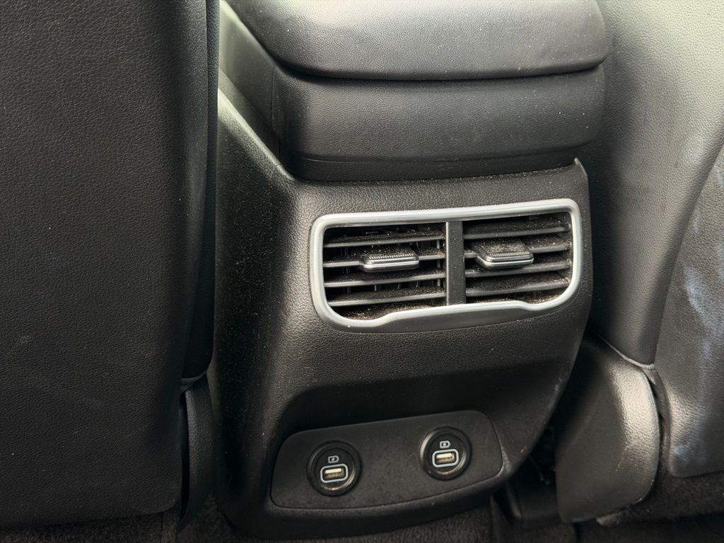 2023 Hyundai Santa Fe SEL PREMIUM PACKAGE PANO ROOF