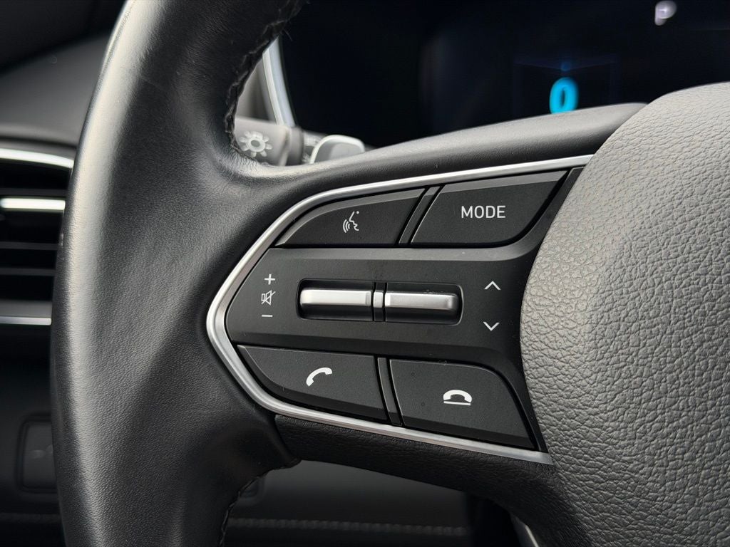 2023 Hyundai Santa Fe SEL PREMIUM PACKAGE PANO ROOF