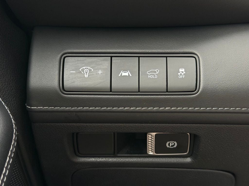 2023 Hyundai Santa Fe SEL PREMIUM PACKAGE PANO ROOF