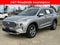 2023 Hyundai Santa Fe SEL PREMIUM PACKAGE PANO ROOF