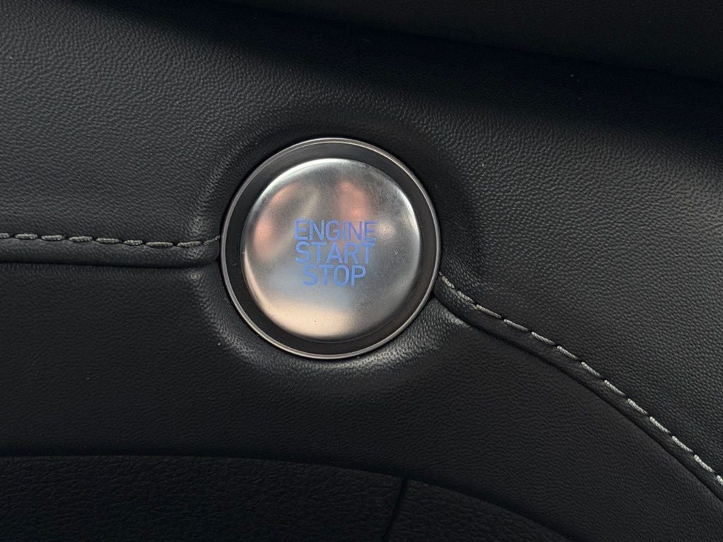 2023 Hyundai Santa Fe SEL PREMIUM PACKAGE PANO ROOF