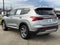 2023 Hyundai Santa Fe SEL PREMIUM PACKAGE PANO ROOF