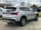 2023 Hyundai Santa Fe SEL PREMIUM PACKAGE PANO ROOF
