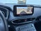 2023 Hyundai Santa Fe Limited PANO ROOF LEATHER HEATED COOLED SEATS