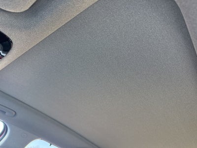 2023 Hyundai Santa Fe Limited PANO ROOF LEATHER HEATED COOLED SEATS