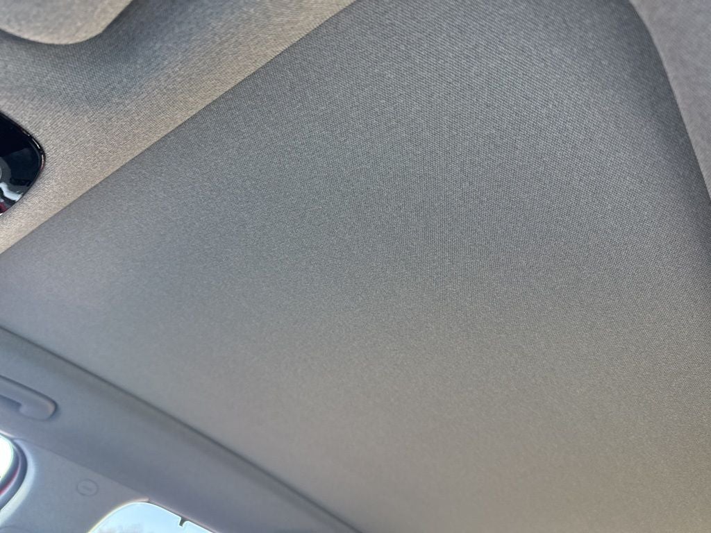 2023 Hyundai Santa Fe Limited PANO ROOF LEATHER HEATED COOLED SEATS