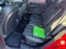 2023 Hyundai Santa Fe Limited PANO ROOF LEATHER HEATED COOLED SEATS