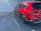 2023 Hyundai Santa Fe Limited PANO ROOF LEATHER HEATED COOLED SEATS