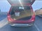 2023 Hyundai Santa Fe Limited PANO ROOF LEATHER HEATED COOLED SEATS
