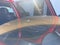 2023 Hyundai Santa Fe Limited PANO ROOF LEATHER HEATED COOLED SEATS