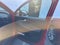 2023 Hyundai Santa Fe Limited PANO ROOF LEATHER HEATED COOLED SEATS