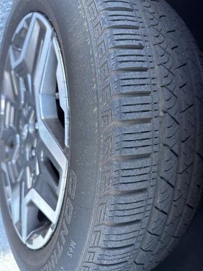 2023 Hyundai Santa Fe Limited PANO ROOF LEATHER HEATED COOLED SEATS