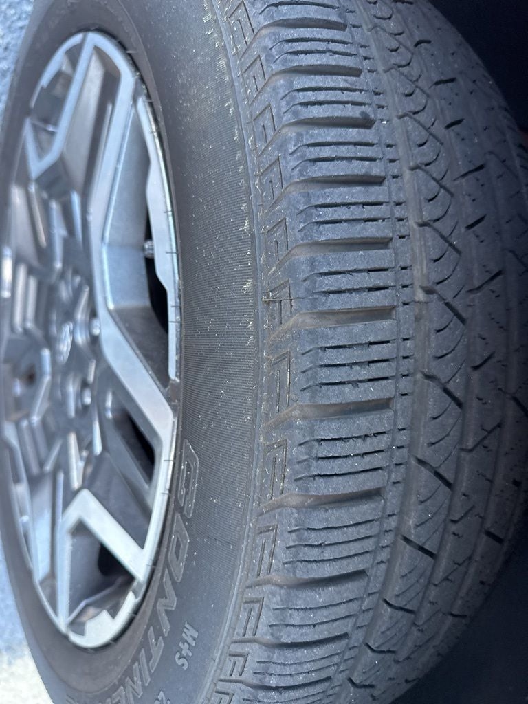 2023 Hyundai Santa Fe Limited PANO ROOF LEATHER HEATED COOLED SEATS