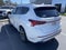 2023 Hyundai Santa Fe Calligraphy PANO ROOF COOLED HEATED SEATS