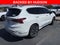 2023 Hyundai Santa Fe Calligraphy PANO ROOF COOLED HEATED SEATS